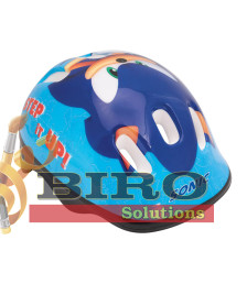 Casca Sonic, 60427